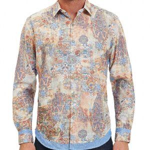 Bollywood Limited Edition